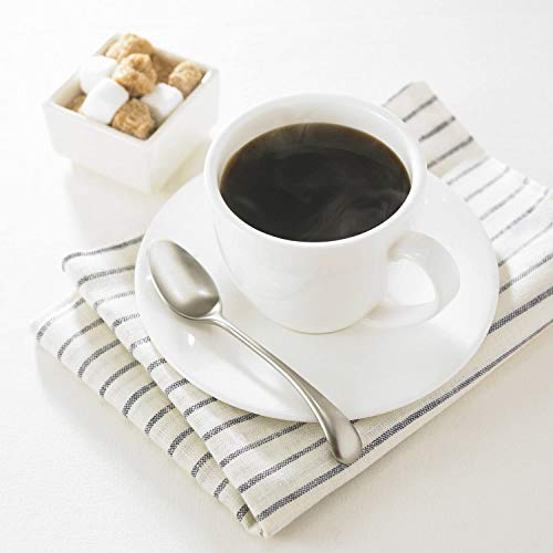O・I・S・I Decaffeinated UCC Delicious Decaffeinated Coffee Instant Coffee 45g