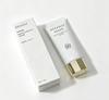 Attenir Sonnencreme-Stift White Umbrella SPF50+ PA++++ 40g Leicht Wasserfest Feuchtigkeitsspendend Gesicht Körper