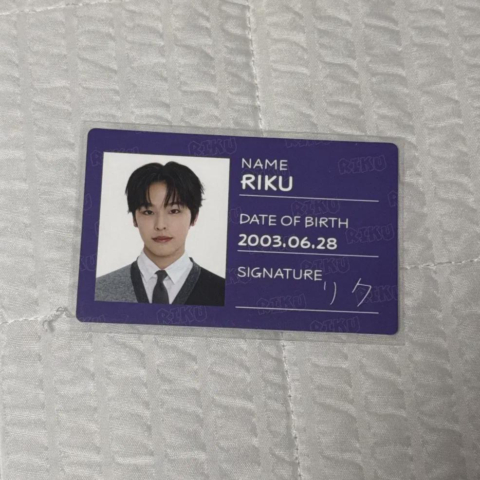 

Nct Wish Rastat Likupoca