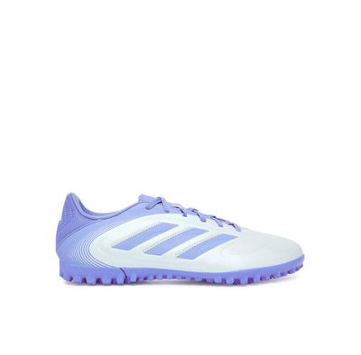 Spezielle Sportschuhe – Fußballschuhe
