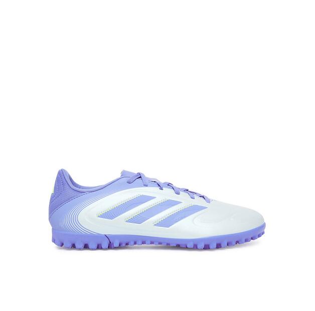 Бутсы футбольные adidas Copa Pure 3 Club Turf EU 45_1_3