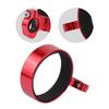 Aluminum Alloy Bicycle Cup Holder Bike Coffee Drinks Cup Handlebar Mount Stand Mountain Road Bicycle Accessories