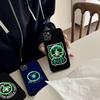 Чохли для телефонів – Бампери для смартфонів