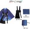 Cosmic Princess Kaguya Anime Iroha Sakayori Cosplay Costume Wig Cloak Hoodie Outfit Halloween Role Playing Convention Clothing