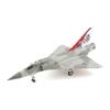 Hobby Master Mirage 20th Anniversary of the Mirage 2000 ROCAF Finished Model HA1621 1/72 2000-5
