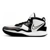 Nike Kyrie Infinity Tb White Black Nike DO9616-100