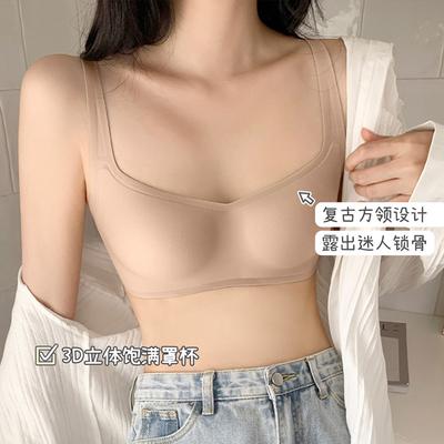 Reggiseni – Reggiseni
