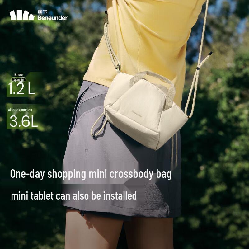 Beneunder Women s Outdoor Lightweight Mini Hiking Backpack