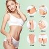 Collagen Advanced Firming Cream for Face & Body- Hydrate & Smooth Skin, Help Plump Sagging Skin