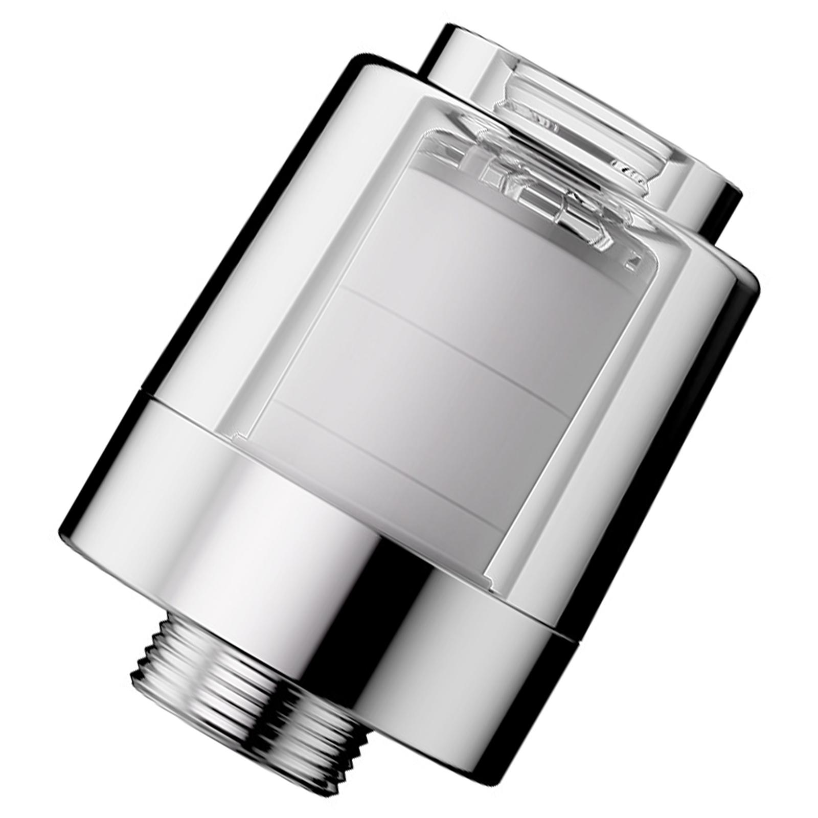 

Электрический водонагреватель Входной фильтр Очиститель воды на выходе Бытовой очиститель Предварительный фильтр PP Хлопковый картридж Прочный