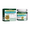 Underarm Care Cream, Body Odour Removal Cream, Body Odour Remover for Armpit Sweat Treatment, Up To 7 Days Odor Control 26s
