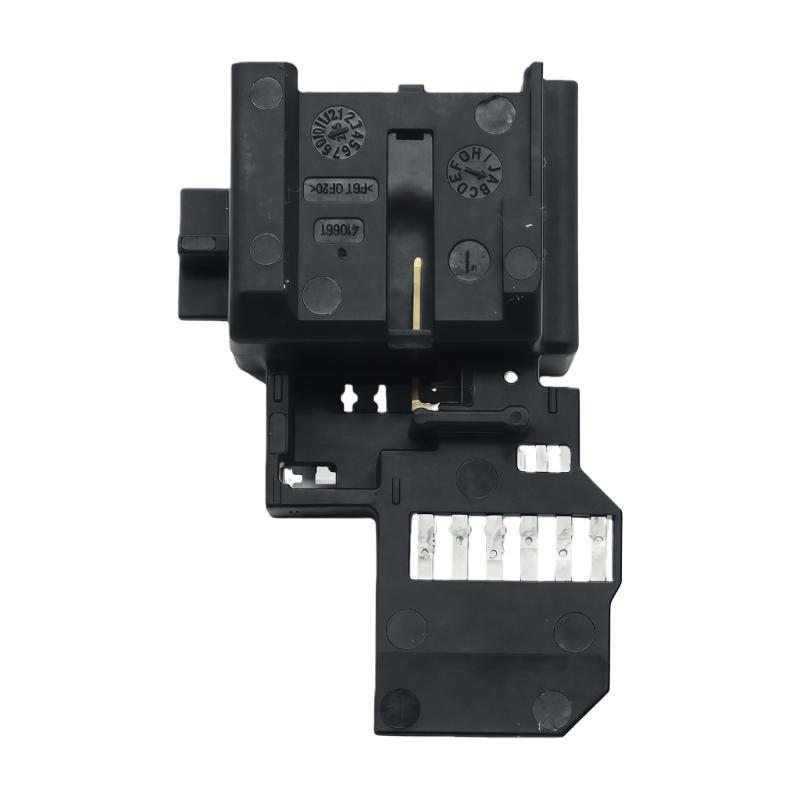 

Cruise Control Spring Coil Cable Connector 2Q0959653 Cruise Control Module Auto Accessories Easy Installation