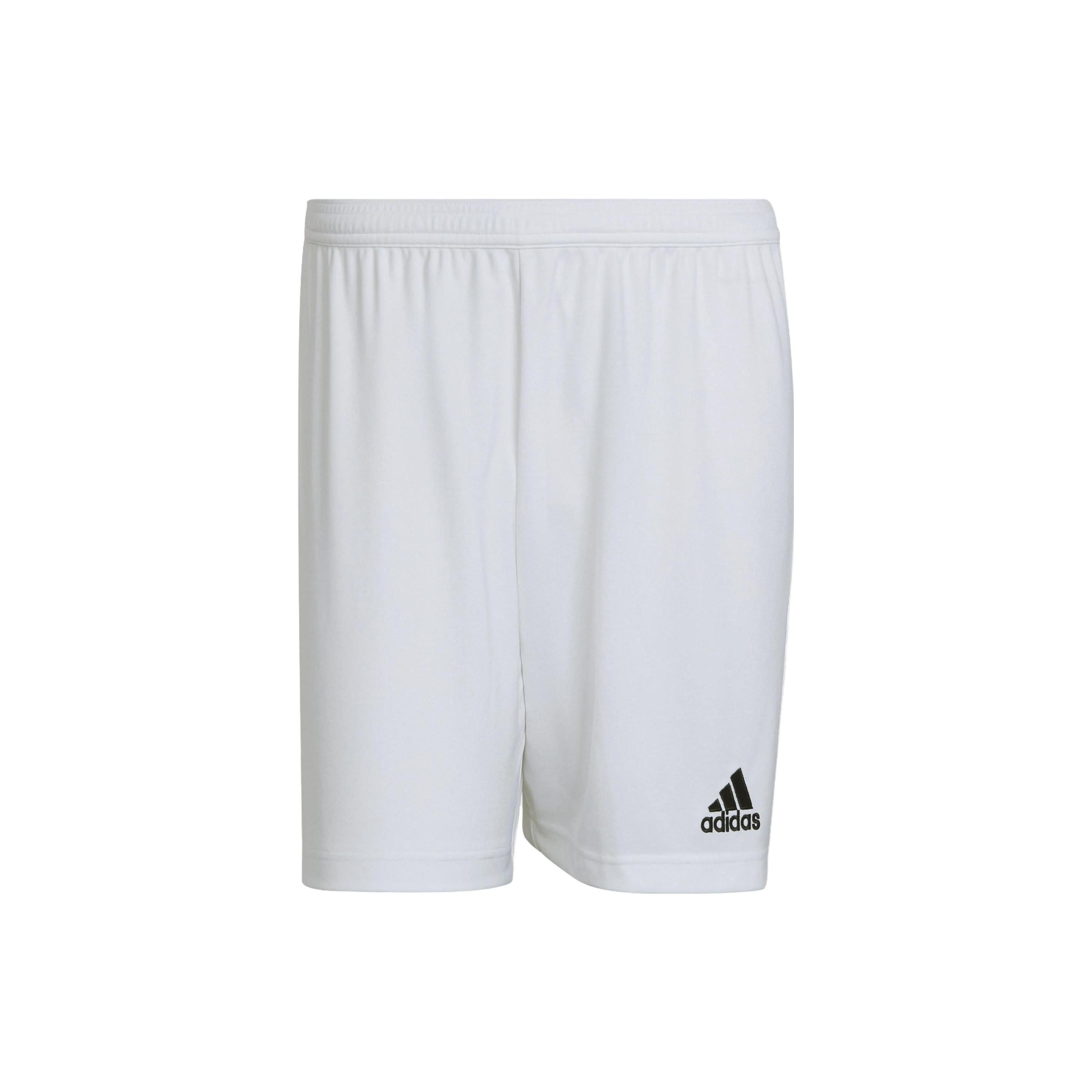 

Новые шорты Adidas с бесплатной доставкой с AdiClub Entrada 22 HG6295 M