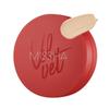 [MISSHA] Velvet Finish Cushion Foundation 15g