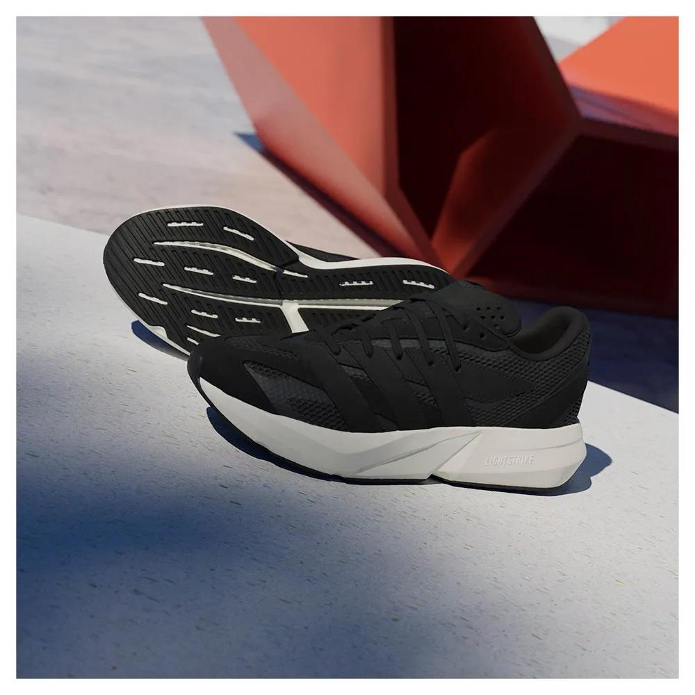 Adidas Lightblaze Sneakers