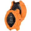High-Quality Case For Garmin Instinct E Durable TPU Protective Cover Decoration Frame Shell For Instinct E 40mm 45mm