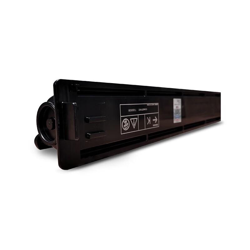 Toshiba T-2323CS Original Black Toner Cartridge