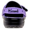 Crocs Classic Clog Kuromi 211491 90h