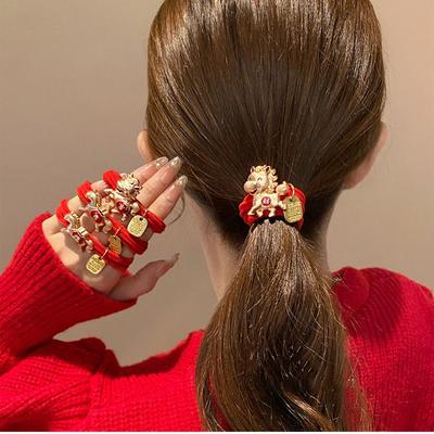 Accesorii pentru păr – Benzi de păr pentru doamne