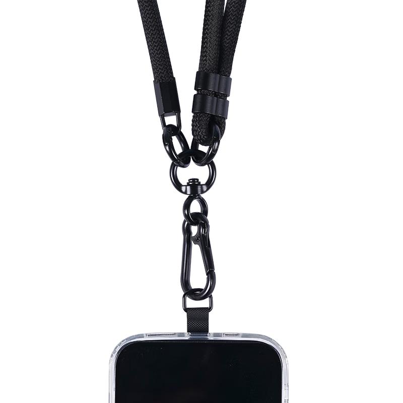 BIAZE Универсальный ремешок для телефона Phone Lanyard