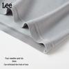 Lee Men's 10A Antibacterial Modal Breathable Boxer Briefs