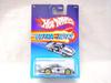 Hot Wheels PORSCHE ULTRA HOTS '78 935-78
