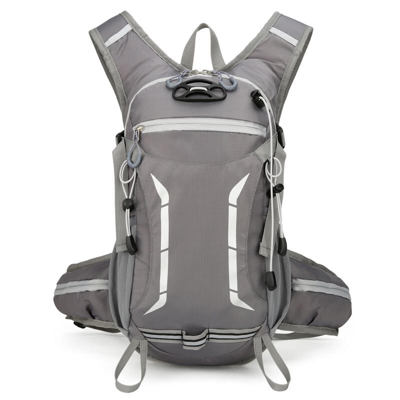 MDNG Outdoor Hiking & Cycling Backpack