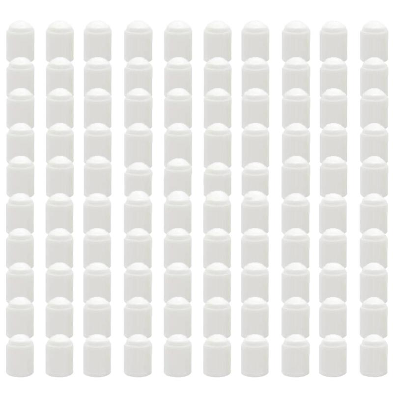 Tire Stem Valve Caps with O Rubber Ring Plastic Tire Valve Dust Caps Wheel Tyre Stem Cover Air Cap Car Motorcycle Bike Universal Stem Caps1