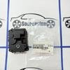 Värmeregleringsläge Aktuator för Hyundai Tucson 2004-2009 FÖR KIA Sportage 2004-2009 971542E200 97154-2E200