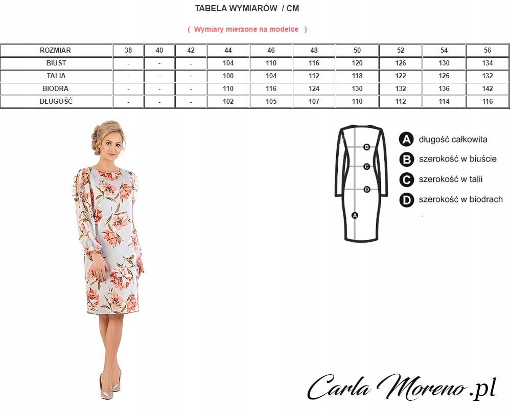 Rita dress 40 wedding communion visit