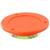 High Quality Round Horizontal Acrylic Material Horizontal