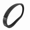 Drive V-Belt 3211113 Replacement For Polaris ATV Sportsman 450 500 570 700 800 Ranger RZR 800 Ranger Crew 500 UTV New
