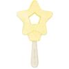 MANABURO - Soap Bubble Bath Star Salt