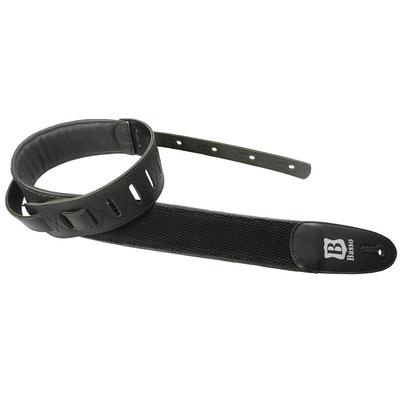 BASSO Guitar Strap ECO STRAPLake Series ECO 07