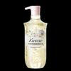 Coosting Flower Petal Shower Gel 720g