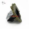 REED VALVE BLOCK 6E8-13610-01-00 fit for YAMAHA 9.9HP 15HP 2 STROKE Outboard