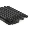 Head Stud Kit Widely Used ARP 203-4205 35CRMO Cylinder Head Stud Bolts for