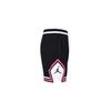 Jordan Casual Shorts Men's Black (Unisex) Casual Shorts HF6592 010