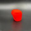 GAC Toyota Frontlander Silicone Gear Shift Knob Cover - Non-Slip Protective Auto Transmission Cover