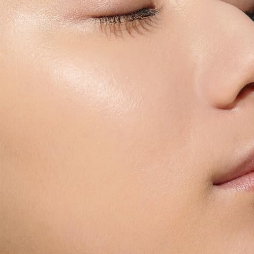 LUNASOL Clarity Flow Liquid OC03