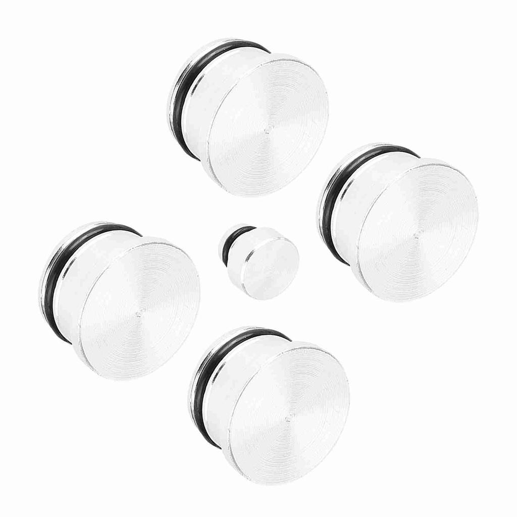 Inlet Manifold Swirl Flap Blanks Fit for Alfa Romeo Fiat Vauxhall SAAB 1.9 Z19DTH
