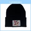 Berretti e cappelli – Cappelli