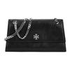 Bolsos para mujer – Bolsos cruzados