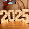 Iluminare – Ghirlande și lumini decorative