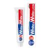 Premium Japanese Lion Toothpaste White - 150g for Fresh Breath and Oral Care