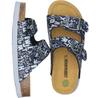 Dr Slippers. Brinkmann 700763