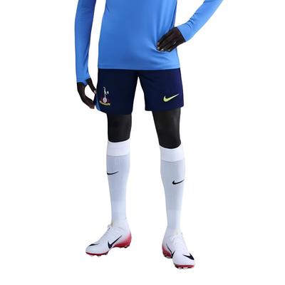 Dri Fit Soccer Bottom Men's HM3376-492