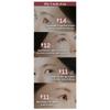 [AHC] Ten Revolution Real Eyecream for Face 119ml / 4.02 fl. oz