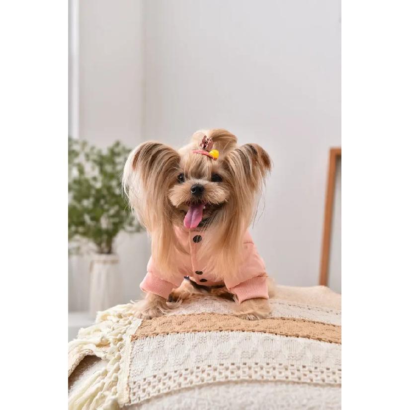 Windproof French Bulldog Winter Jacket Dog Cat Warm Pet XS 4XL Hoodie Harness Coat And Jacket For Small Medium Puppy Animal Pugs