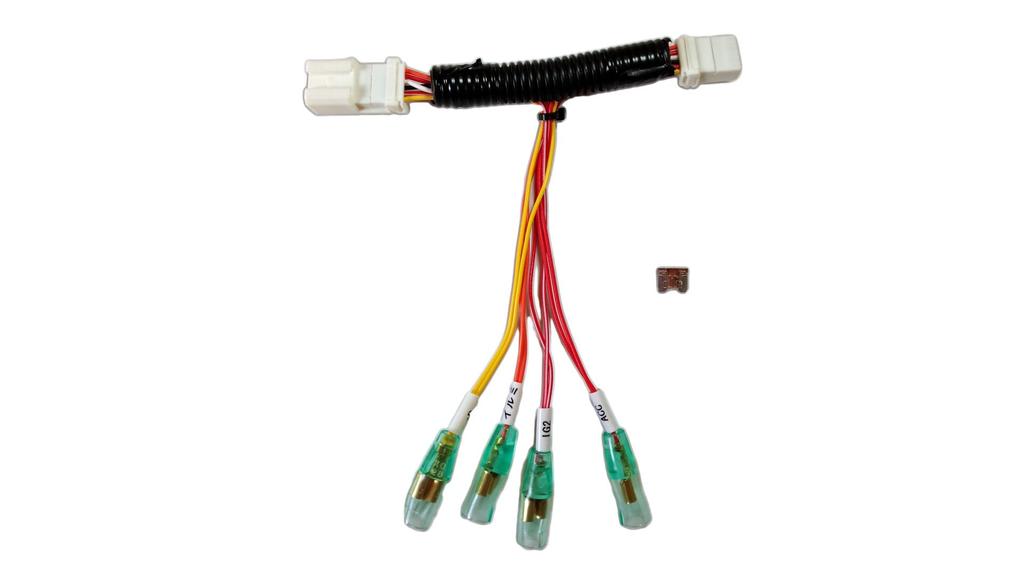 Pikaichi NBOX (JF3, JF4) September 29 - NVAN (JJ1, JJ2), NWGN (JH3, JH4), None